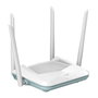 Router D-Link R15/E Blanc