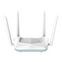 Router D-Link R15/E Blanc