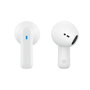 Oreillette Bluetooth SPC 4623B Blanc
