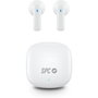 Oreillette Bluetooth SPC 4623B Blanc