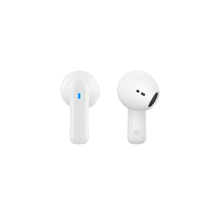 Oreillette Bluetooth SPC 4623B Blanc