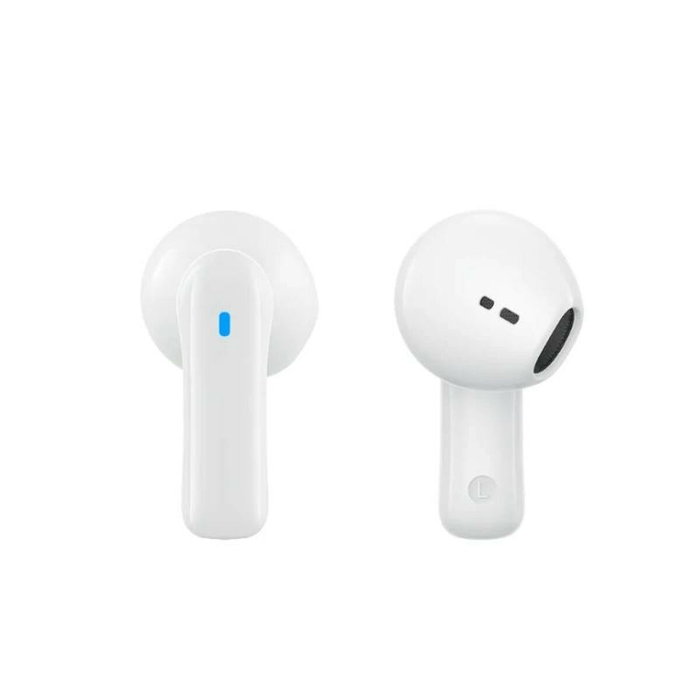 Oreillette Bluetooth SPC 4623B Blanc