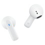 Oreillette Bluetooth SPC 4623B Blanc