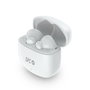 Oreillette Bluetooth SPC 4623B Blanc