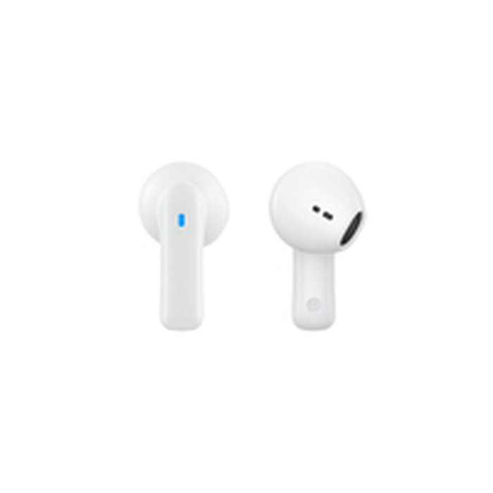 Oreillette Bluetooth SPC 4623B Blanc
