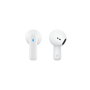 Oreillette Bluetooth SPC 4623B Blanc
