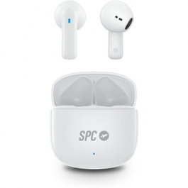 SPC Zion 2 Blanc