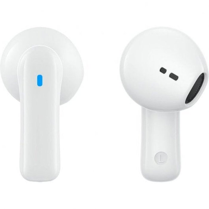 Oreillette Bluetooth SPC 4623B Blanc