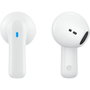Oreillette Bluetooth SPC 4623B Blanc