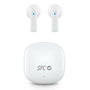 Oreillette Bluetooth SPC 4623B Blanc
