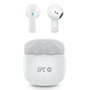Oreillette Bluetooth SPC 4623B Blanc