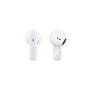 Oreillette Bluetooth SPC 4623B Blanc