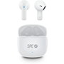 Oreillette Bluetooth SPC 4623B Blanc