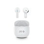Oreillette Bluetooth SPC 4623B Blanc