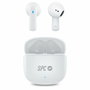 SPC Zion 2 Blanc