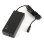 GEMBIRD Chargeur universel portable 90W automatique avec 12 connecteurs