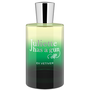 Juliette Has A Gun Ex Vetiver Eau de Parfum 100 ml