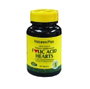 NATURES PLUS ACIDO FOLICO HEARTS 90comp.