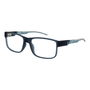 Monture de Lunettes Homme QuikSilver EQYEG03128 BKQ0