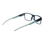 Monture de Lunettes Homme QuikSilver EQYEG03128 BKQ0