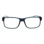 Monture de Lunettes Homme QuikSilver EQYEG03128 BKQ0