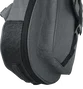 GATOR Housse pour Guitare Électrique Transit Gris