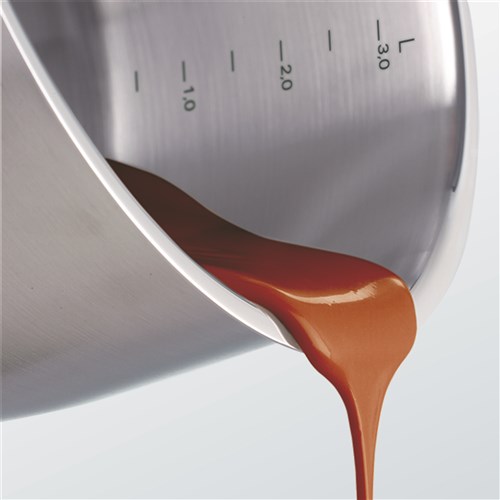 Fissler Original-Profi Collection Poêle sans couvercle 24cm Fissler Original-Profi Collection Poêle sans couvercle 24cm