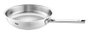 Fissler Original-Profi Collection Poêle sans couvercle 24cm