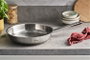 Fissler Original-Profi Collection Poêle sans couvercle 24cm