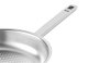 Fissler Original-Profi Collection Poêle sans couvercle 24cm