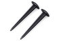 Bestway 52479 Piste Glissante avec Rampes de Saut Triple 488x214 cm +3 Ans Jardin Bestway