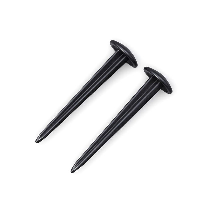 Kit d'entretien de Piscine Bestway Kit d'entretien de Piscine Bestway