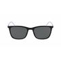 Lunettes de soleil Homme Zeiss ZS22513S57190 ø 57 mm