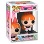 Funko Pop Powerpuff Girls Pétalo/Blossom