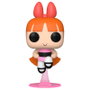 Funko Pop Powerpuff Girls Pétalo/Blossom