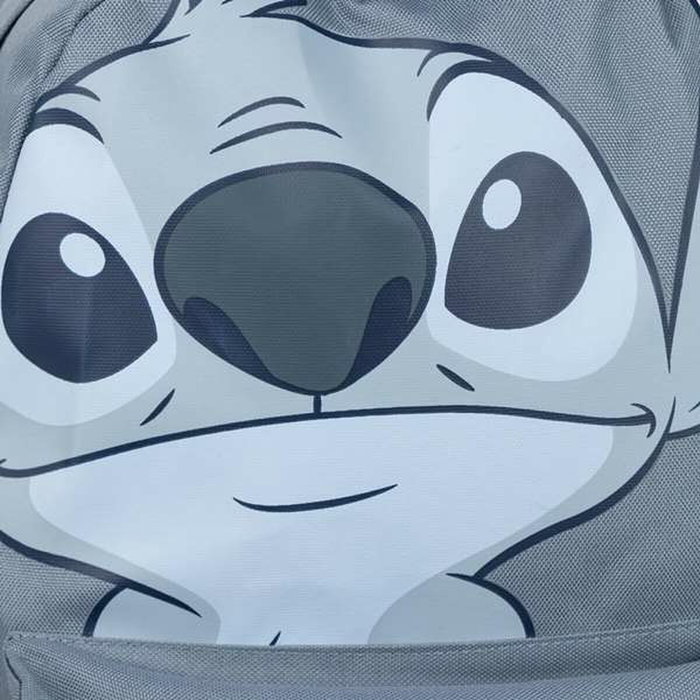 Sac à dos Casual Stitch