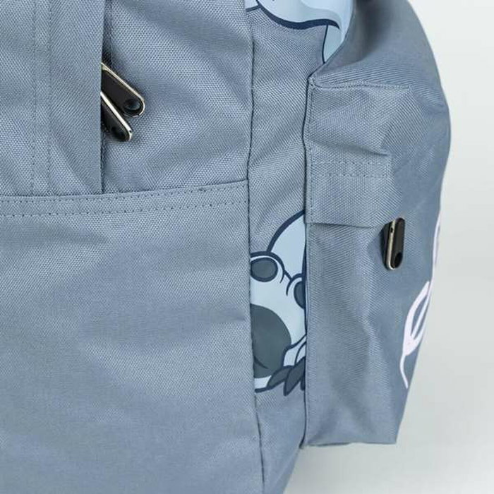 Sac à dos Casual Stitch