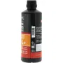Facom - Liquide de frein haute performance DOT4+, 500 ml - Pour véhicules avec systèmes électroniques ESP - Normes FMVSS 116, SAE J1704, ISO 4925 - Homologué Renault, PSA, Ford