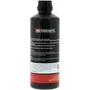 Facom - Liquide de frein haute performance DOT4+, 500 ml - Pour véhicules avec systèmes électroniques ESP - Normes FMVSS 116, SAE J1704, ISO 4925 - Homologué Renault, PSA, Ford
