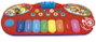 REIG Orgue électronique Paw Patrol 2515