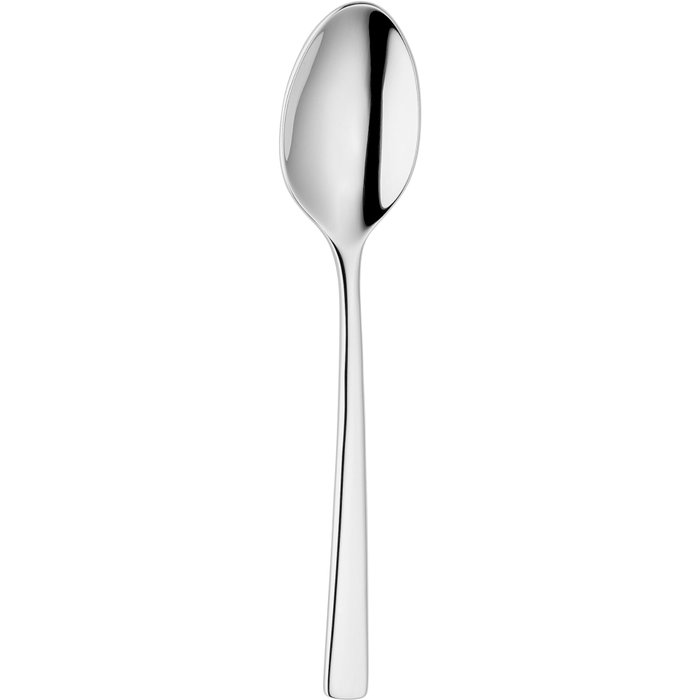 Zwilling Loft Set de couverts 60 pièces poli Zwilling Loft Set de couverts 60 pièces poli