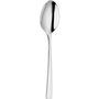 Zwilling Loft Set de couverts 60 pièces poli