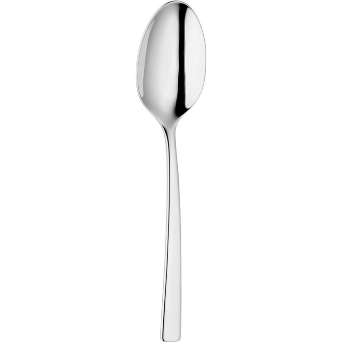 Zwilling Loft Set de couverts 60 pièces poli Zwilling Loft Set de couverts 60 pièces poli
