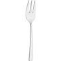 Zwilling Loft Set de couverts 60 pièces poli