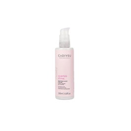 Cadiveu Essentials Cream Hair Protein Quartzo Shine 200ml