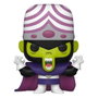 Funko Pop! Vinyl Figure Mojo Jojo 9 cm - Les Super Nanas Cartoon Network