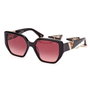 Guess GU7892 01T Noir