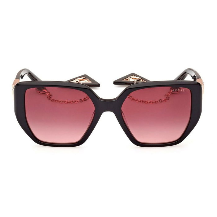 Guess GU7892 01T Noir