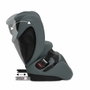 Cbx By Cybex Pallas B i-size - Cobblestone Grey-dark grey