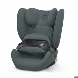 Cbx By Cybex Pallas B i-size - Cobblestone Grey-dark grey